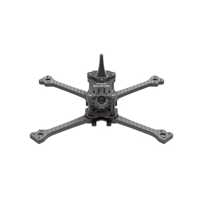 GEPRC Racer 5" Frame