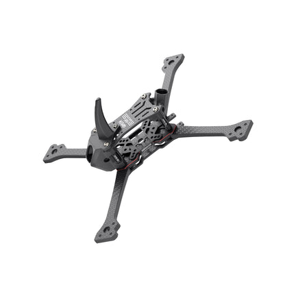 GEPRC Racer 5" Frame