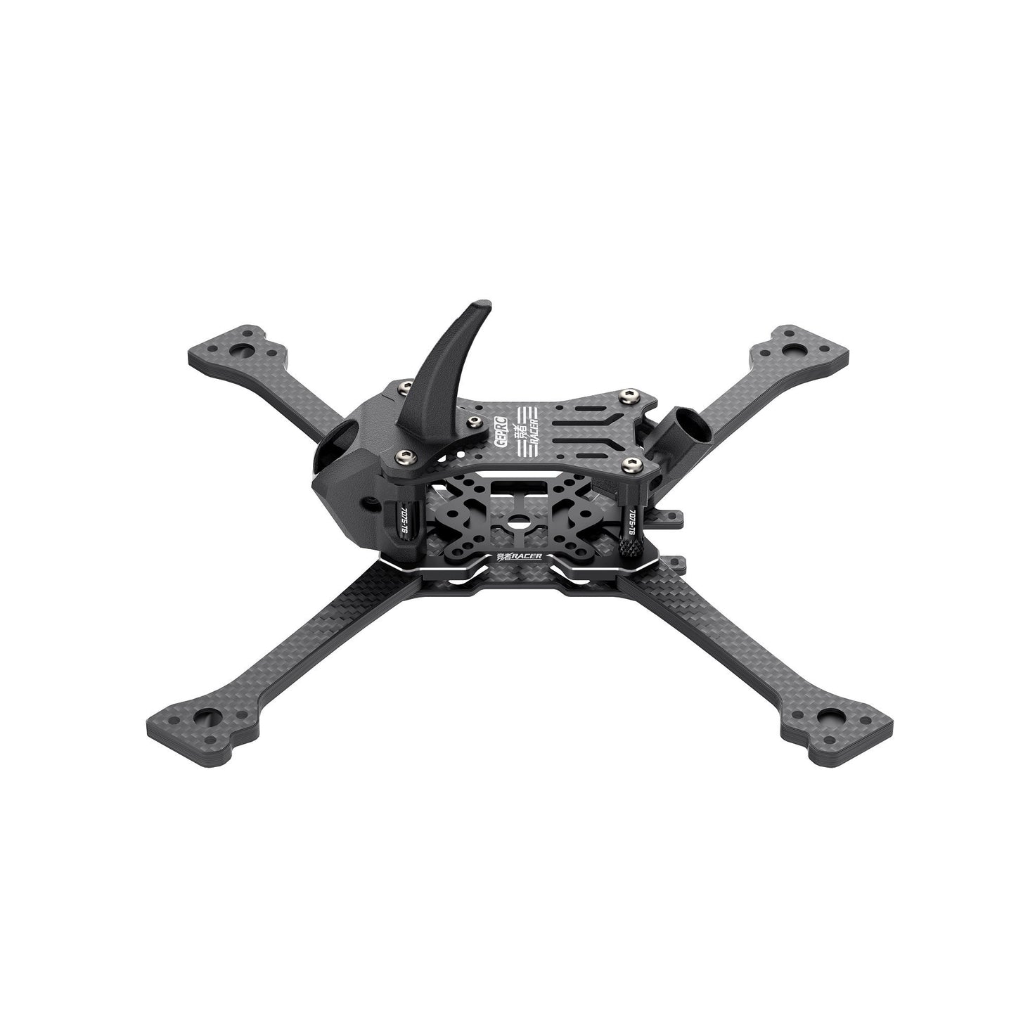 GEPRC Racer 5" Frame