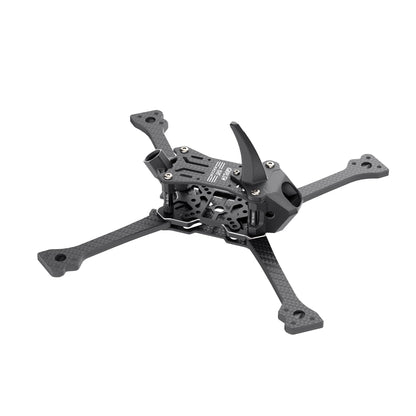 GEPRC Racer 5" Frame