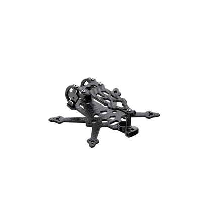 GEPRC GEP-TC18 O4 HD Frame