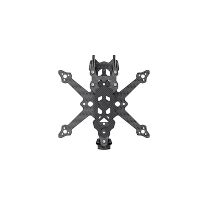 GEPRC GEP-TC18 O4 HD Frame