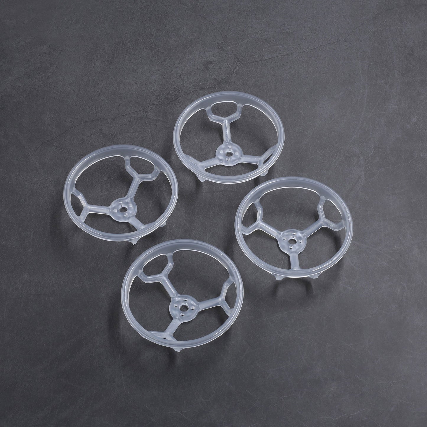 GEPRC 2" Prop Guard (4pc)