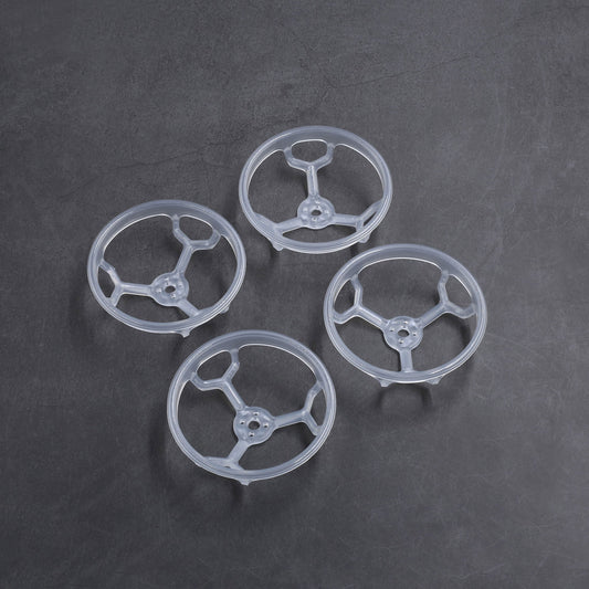 GEPRC 2" Prop Guard (4pc)