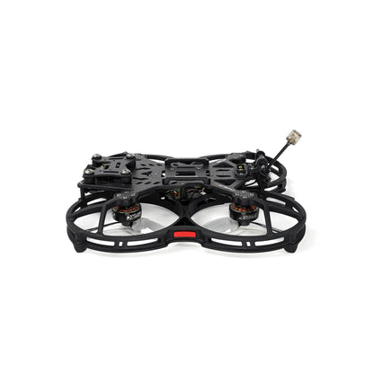 GEPRC CineLog35 V2 Analog FPV Drone (TBS and GPS)