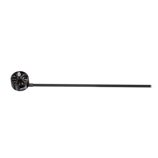 GEPRC EM3215 900KV/750KV Motor