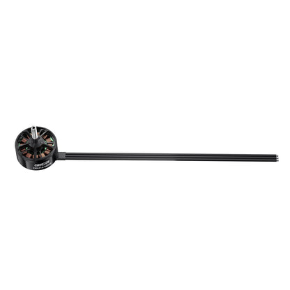 GEPRC EM4214 660KV Motor