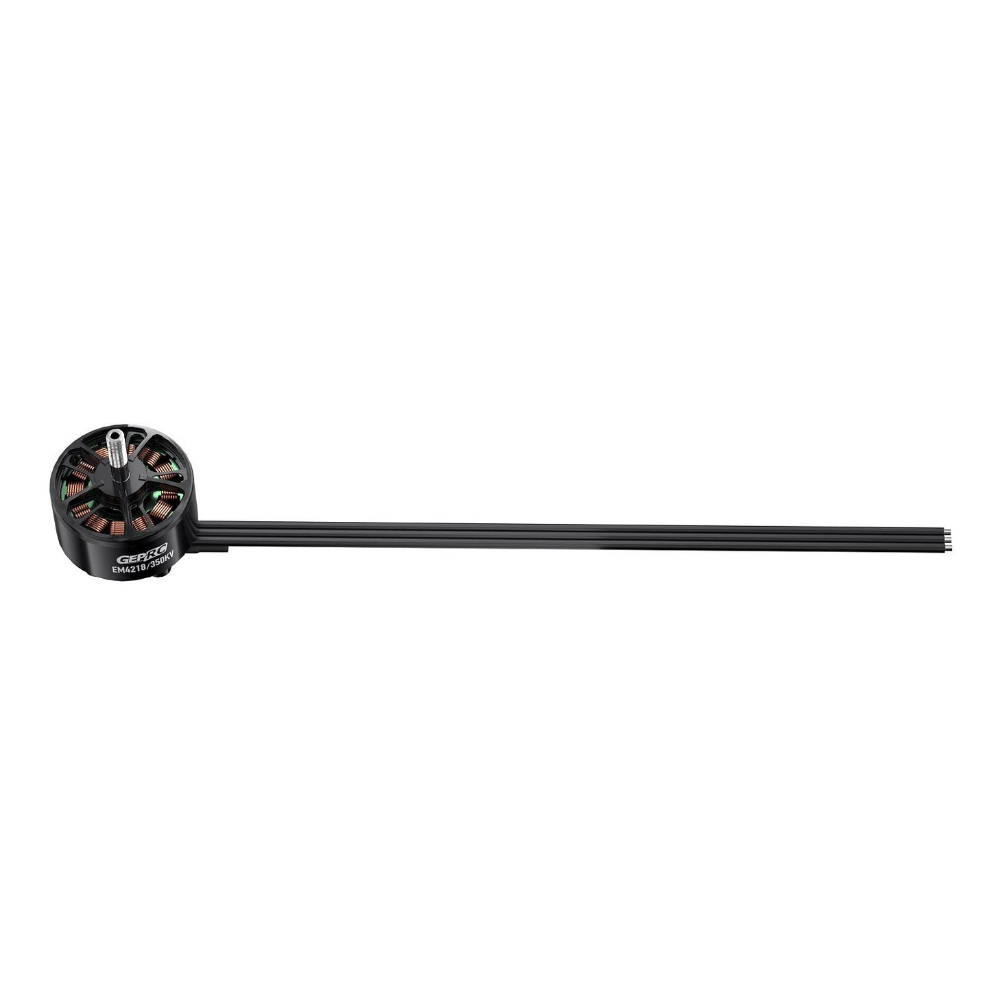 GEPRC EM4218 350KV Motor