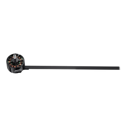 GEPRC EM4218 350KV Motor