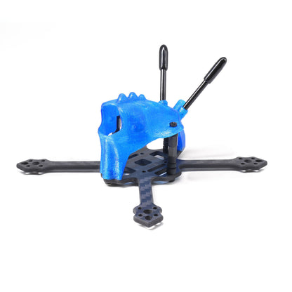 GepRC SKIP 2.5inch Frame