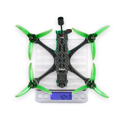 GEPRC MARK5 HD O3 ELRS Freestyle FPV Drone