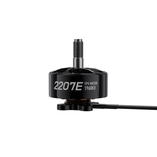 GEPRC SPEEDX2 2207E Motor 1960KV