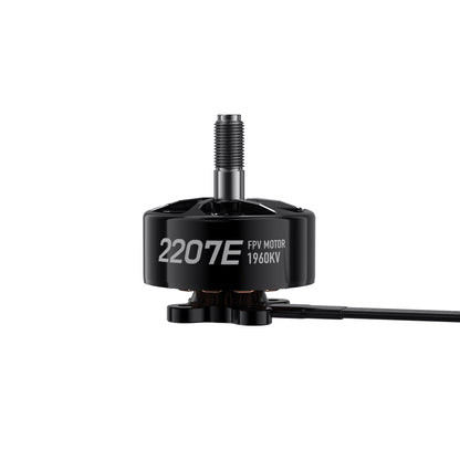 GEPRC SPEEDX2 2207E Motor 1960KV