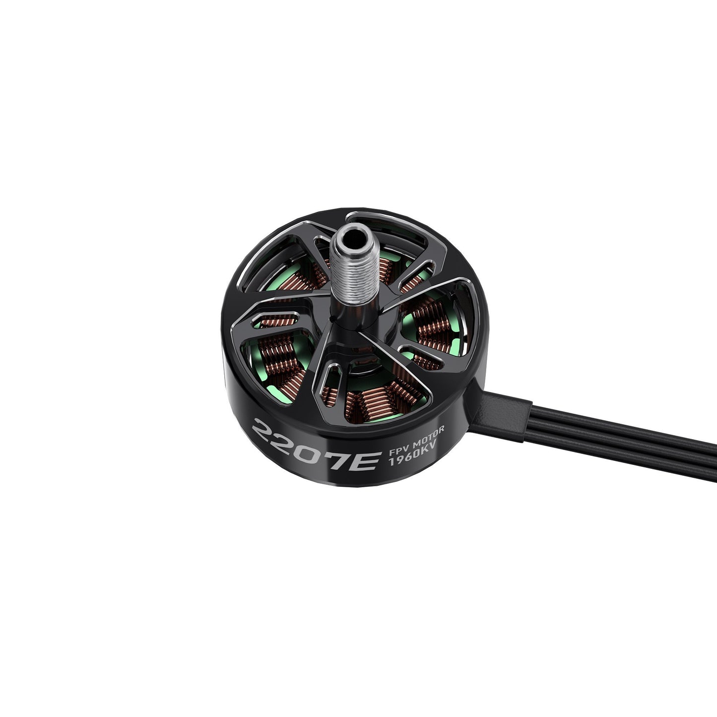 GEPRC SPEEDX2 2207E Motor 1960KV