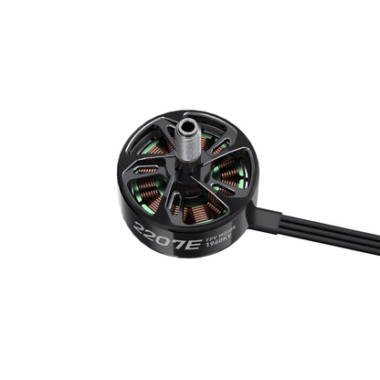 GEPRC SPEEDX2 2207E Motor 1960KV