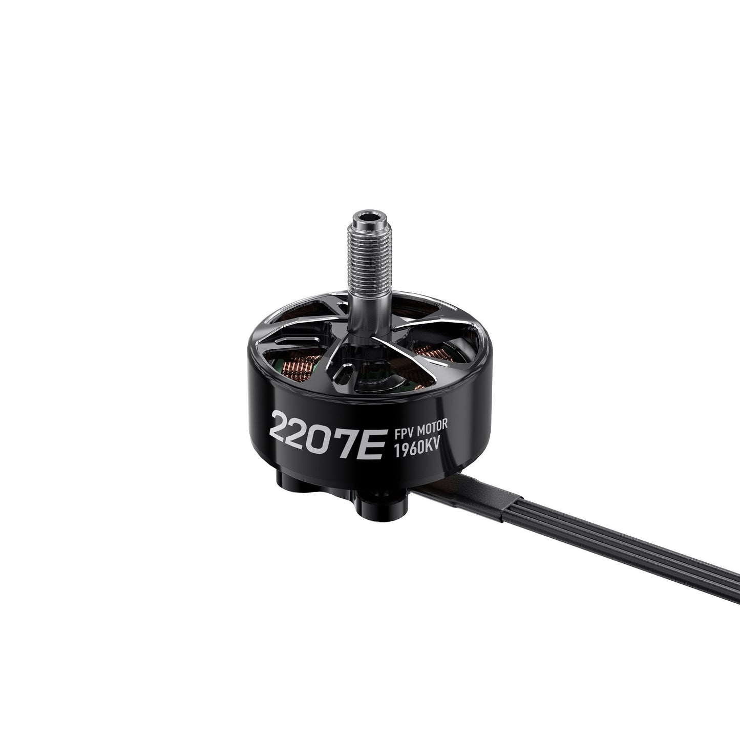 GEPRC SPEEDX2 2207E Motor 1960KV