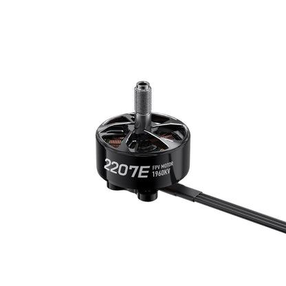 GEPRC SPEEDX2 2207E Motor 1960KV