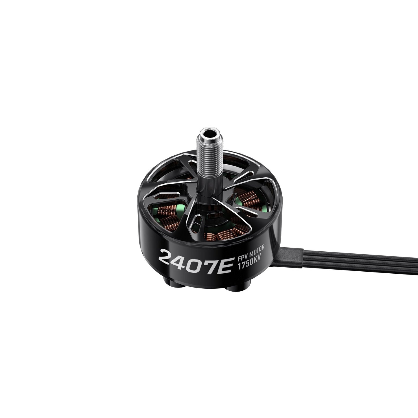 GEPRC SPEEDX2 2407E Motor 1750KV