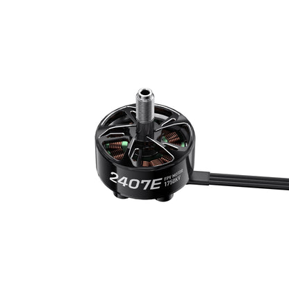 GEPRC SPEEDX2 2407E Motor 1750KV