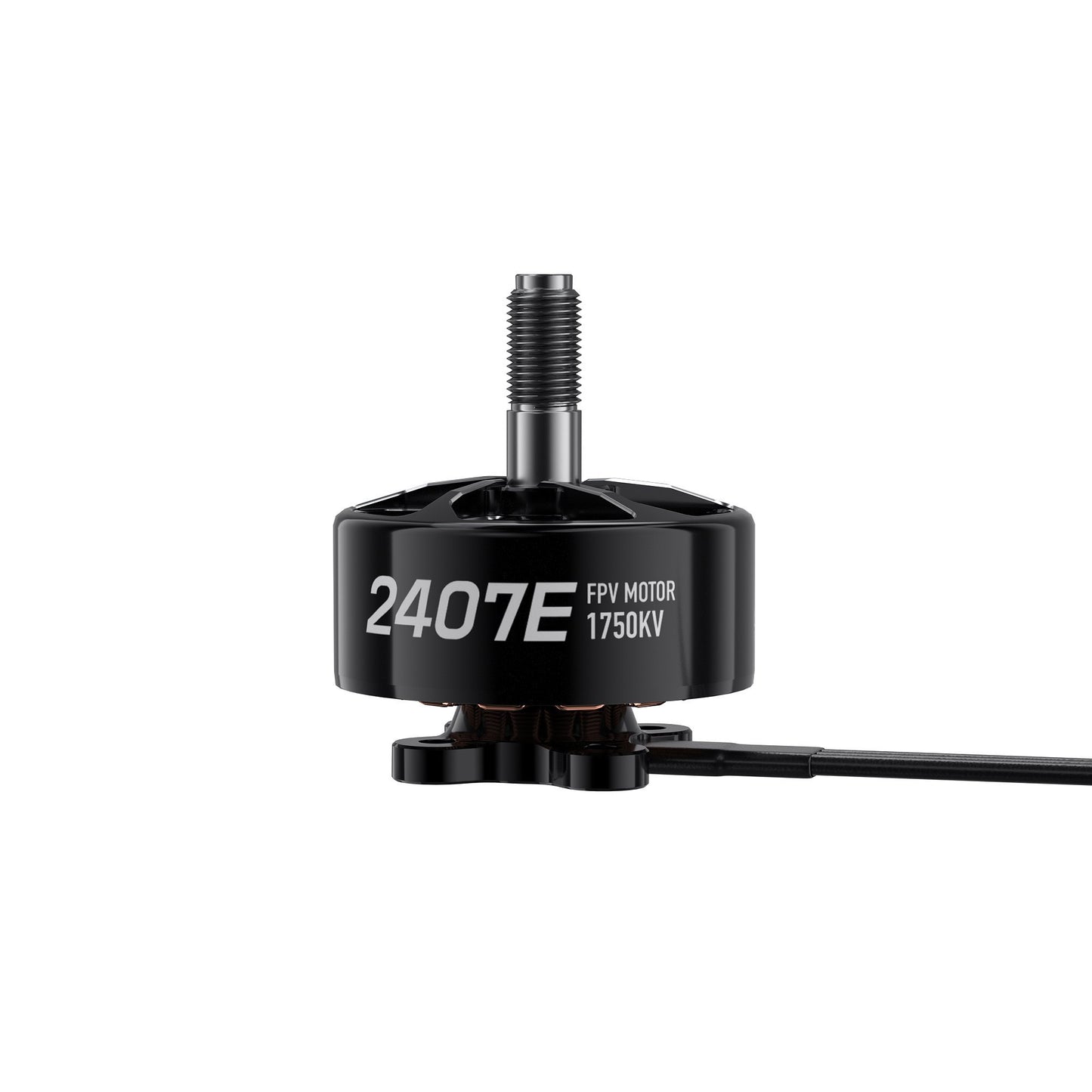 GEPRC SPEEDX2 2407E Motor 1750KV