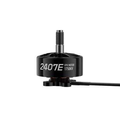 GEPRC SPEEDX2 2407E Motor 1750KV
