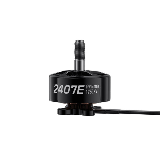 GEPRC SPEEDX2 2407E Motor 1750KV