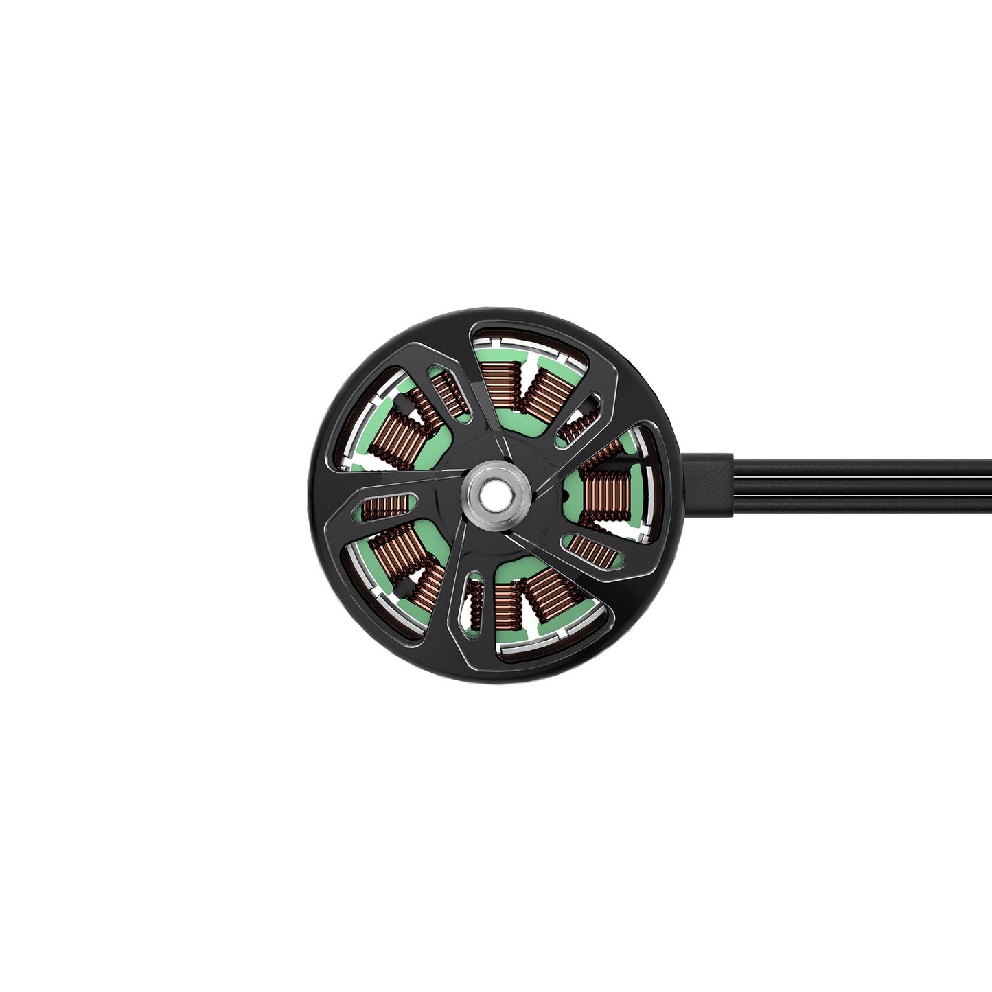 GEPRC SPEEDX2 2407E Motor 1750KV