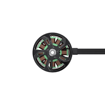 GEPRC SPEEDX2 2407E Motor 1750KV