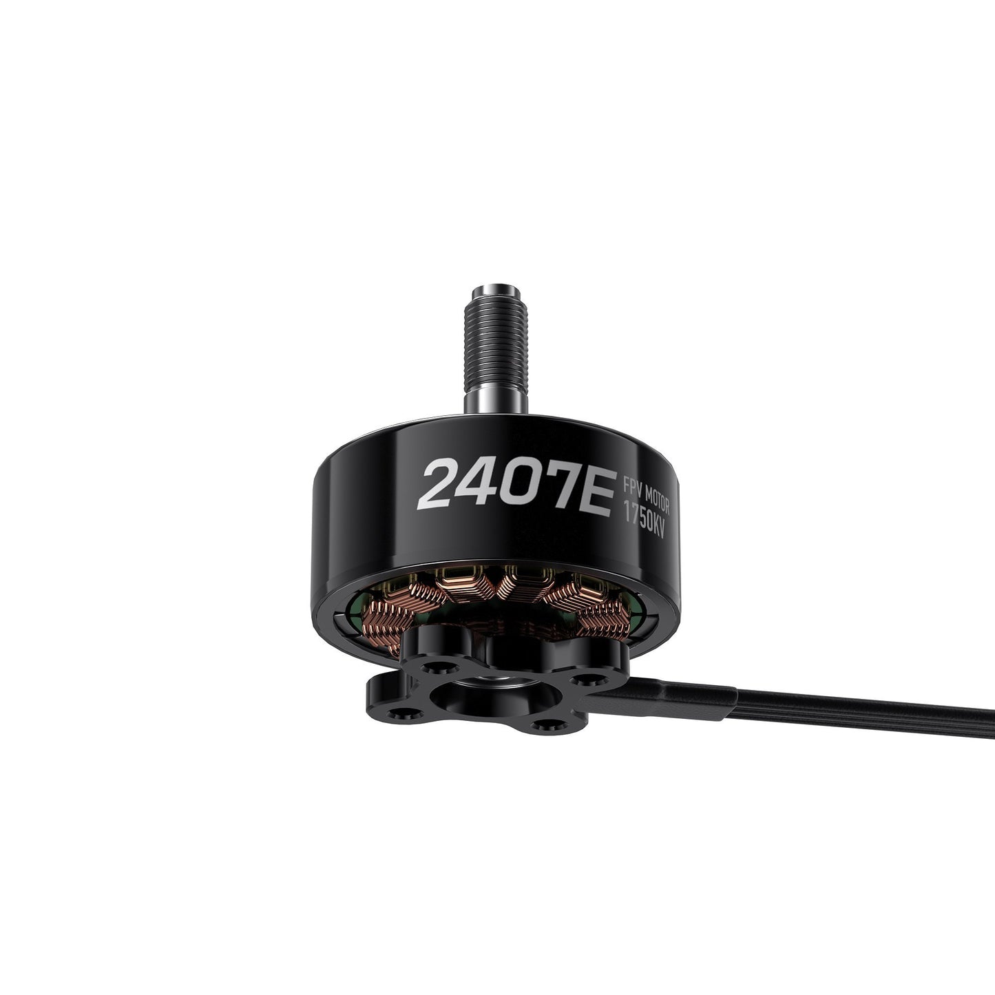 GEPRC SPEEDX2 2407E Motor 1750KV