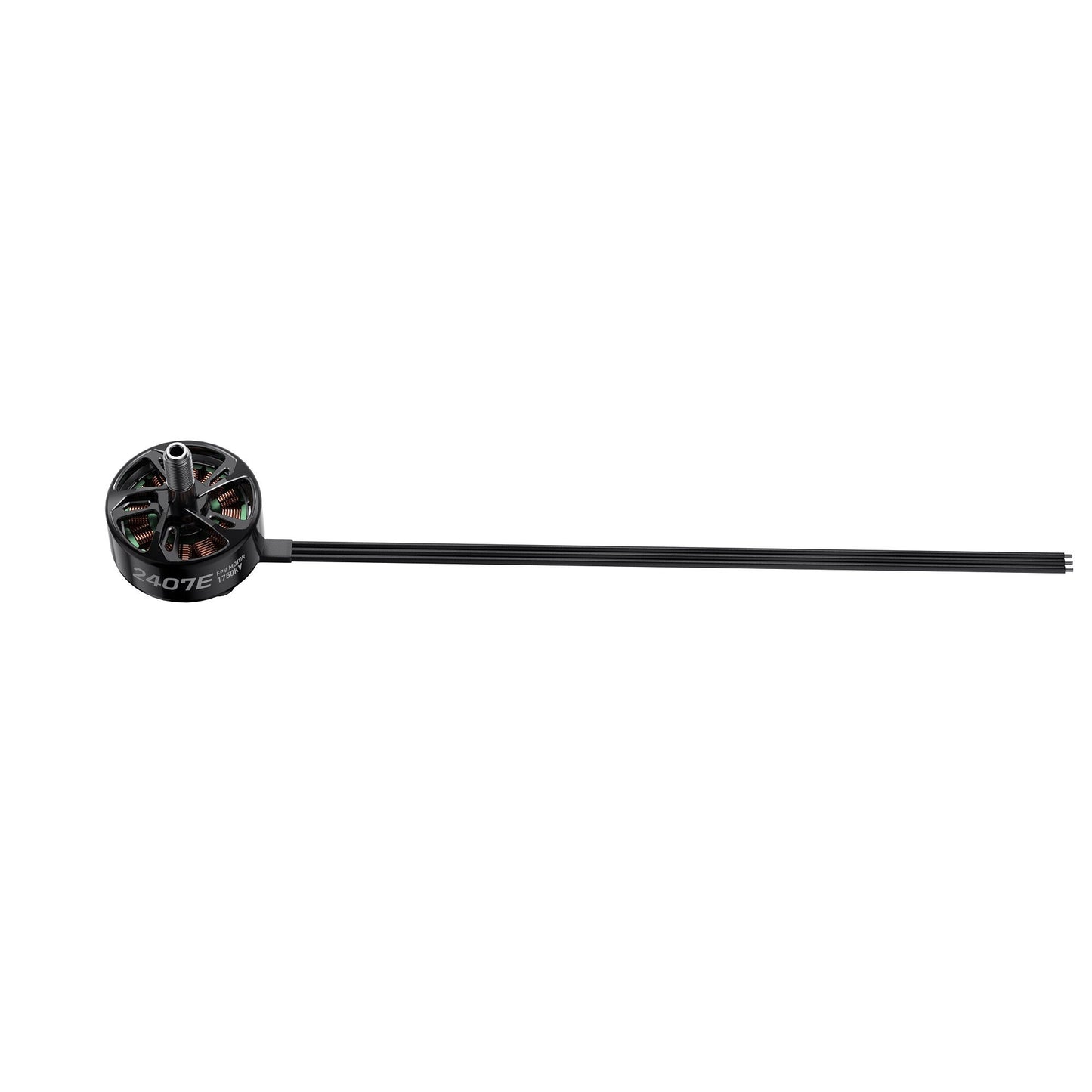 GEPRC SPEEDX2 2407E Motor 1750KV