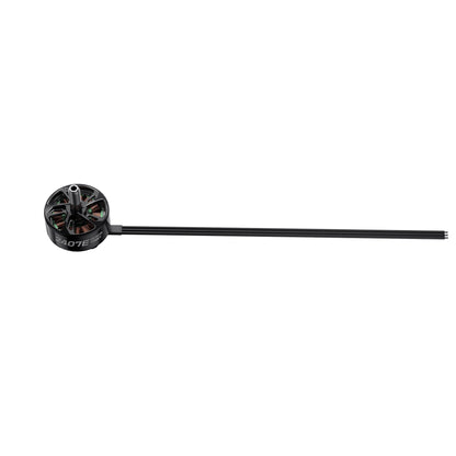 GEPRC SPEEDX2 2407E Motor 1750KV
