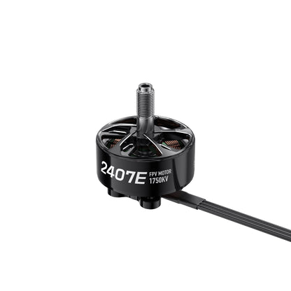 GEPRC SPEEDX2 2407E Motor 1750KV