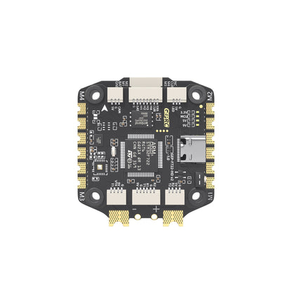 GEPRC TAKER F722 BLS 65A V2 Stack