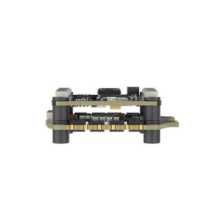 GEPRC TAKER F722 BLS 65A V2 Stack