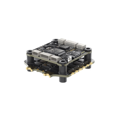 GEPRC TAKER F722 BLS 65A V2 Stack
