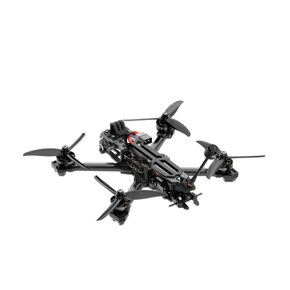 GEPRC Vapor-X5 Analog Freestyle FPV Drone ELRS 2.4G