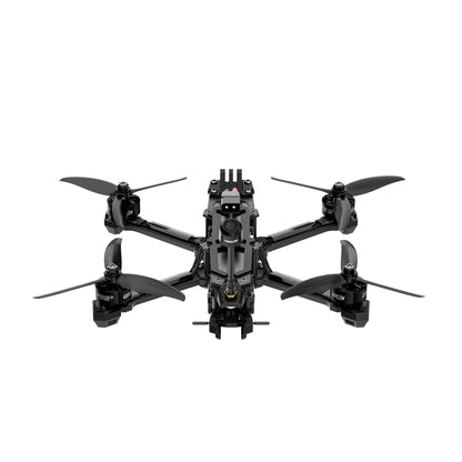 GEPRC Vapor-X5 Analog Freestyle FPV Drone ELRS 2.4G