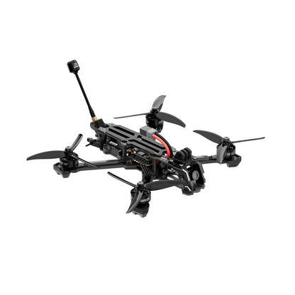 GEPRC Vapor-X5 Analog Freestyle FPV Drone ELRS 2.4G