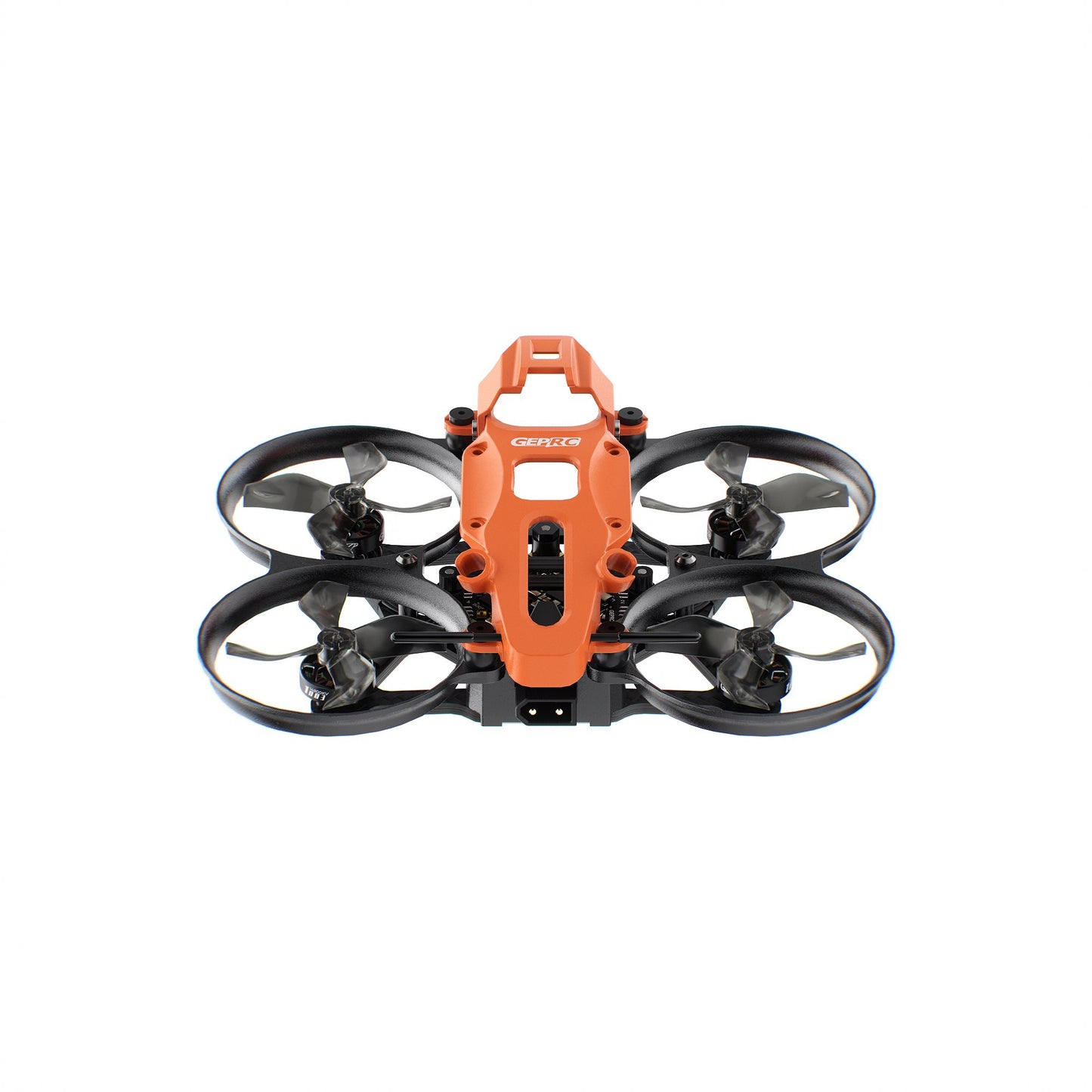 GEPRC DarkStar16 WTFPV TinyWhoop
