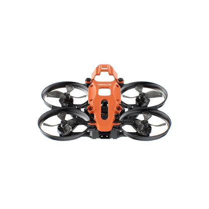 GEPRC DarkStar16 WTFPV TinyWhoop