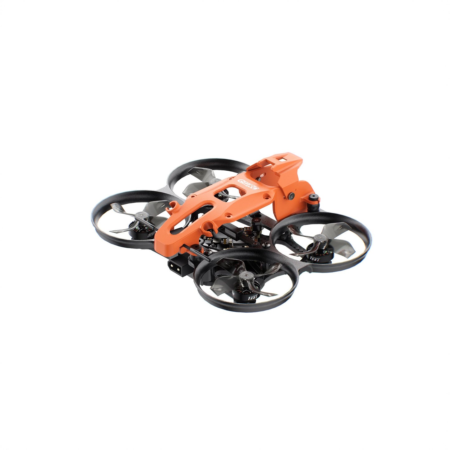 GEPRC DarkStar16 WTFPV TinyWhoop