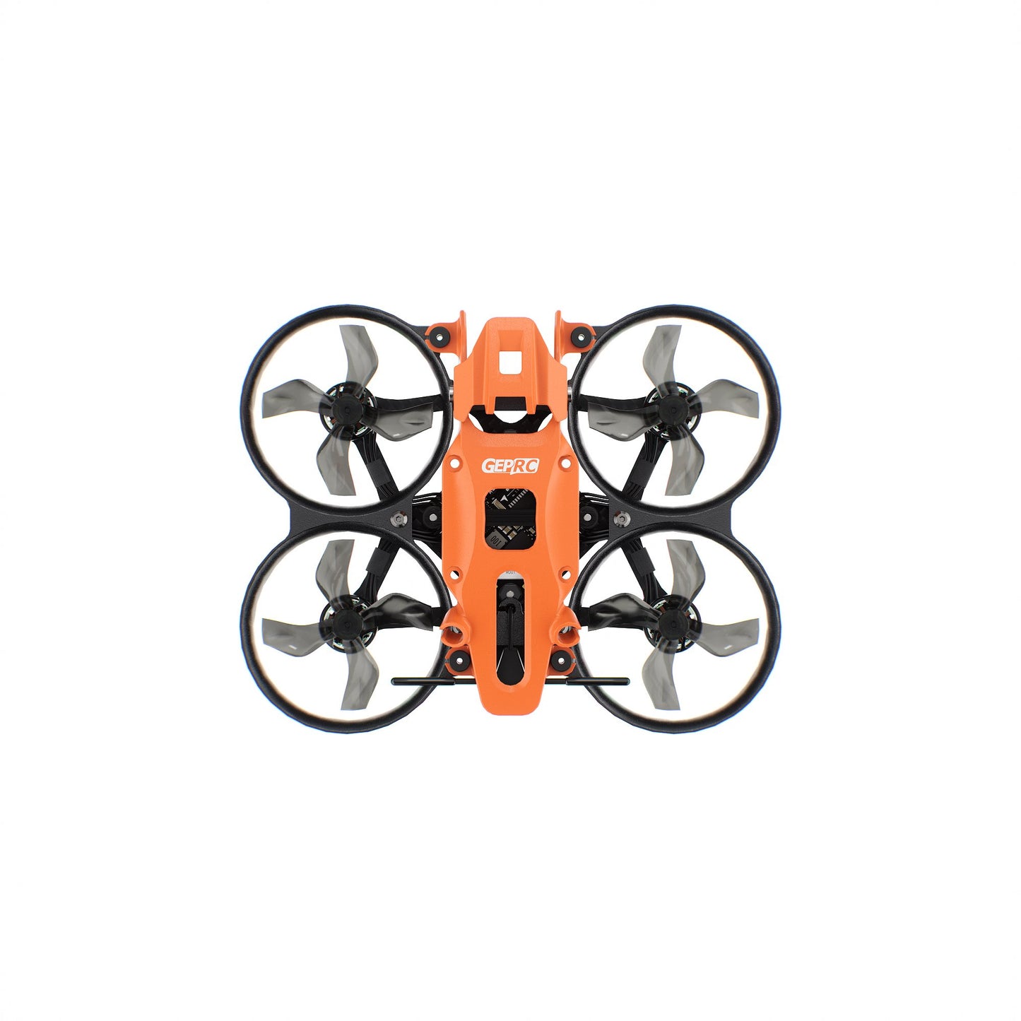 GEPRC DarkStar16 WTFPV TinyWhoop