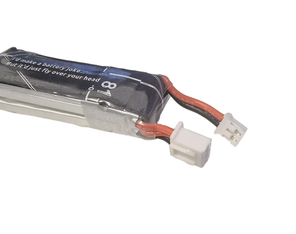 TheFPV 350mAh 2S 70C HV 4.35V Micro Battery PH2.0