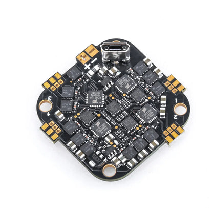 Flywoo GOKU GN 413 20A AIO V2.1 (MPU6000)