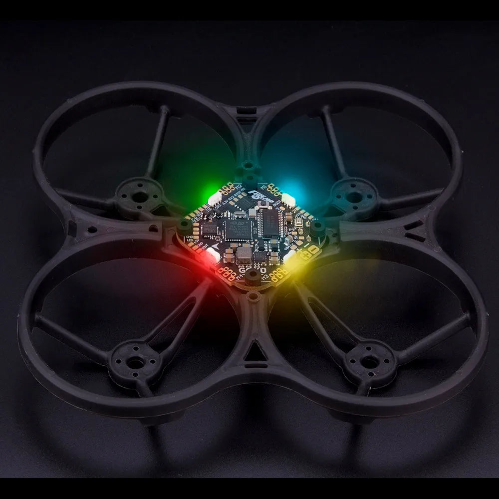 Flywoo GOKU GN 413 20A AIO V2.1 (MPU6000)