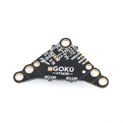 Flywoo GOKU VTX625 V2 450mW Nano VTX