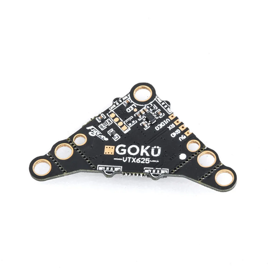 Flywoo GOKU VTX625 V2 450mW Nano VTX