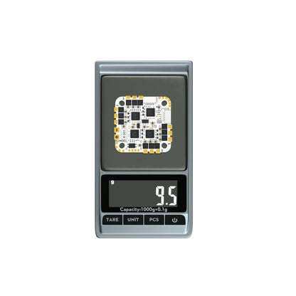 GOKU GN745 45A AIO 32bit MPU6000 V3 Flight Controller