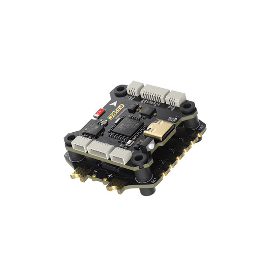 GEPRC TAKER F745 BT 8Bit 60A Stack