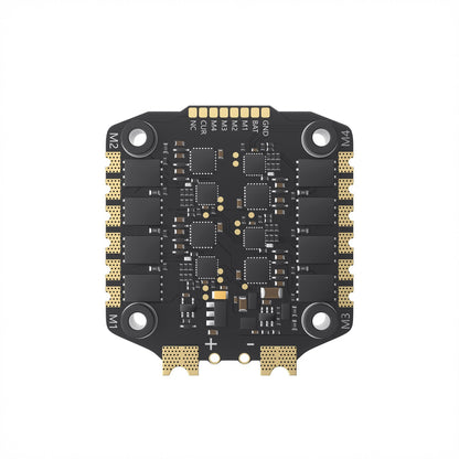 GEPRC TAKER F745 BT 8Bit 60A Stack